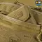 M-Tac сумка EDC Bag Elite HEX Coyote