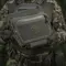 M-Tac сумка-напашник Large Elite Gen.II Ranger Green