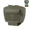 M-Tac сумка-напашник Large Elite Gen.II Ranger Green