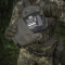 M-Tac сумка-напашник Large Elite Gen.II Ranger Green