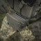 M-Tac сумка-напашник Large Elite Gen.II Ranger Green
