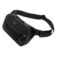 M-Tac сумка Pistol Waist Bag Elite Black