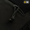 M-Tac сумка Satellite Bag Gen.II Black