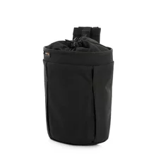 M-Tac сумка скидання магазинів Elite Black
