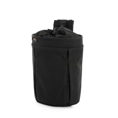 M-Tac сумка скидання магазинів Elite Black