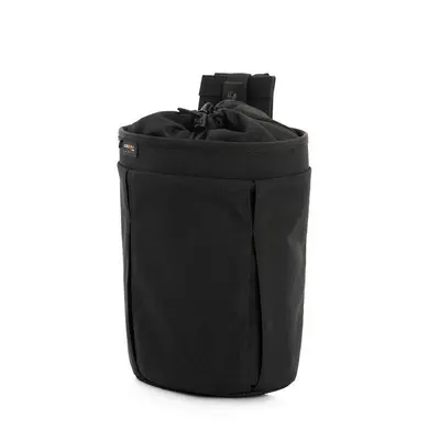 M-Tac сумка скидання магазинів Elite Black