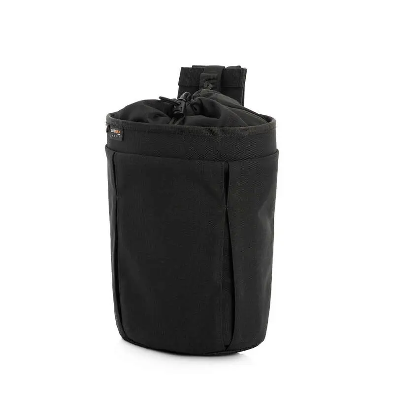M-Tac сумка скидання магазинів Elite Black