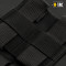 M-Tac сумка скидання магазинів Elite Black