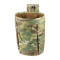 M-Tac сумка скидання магазинів Lite Elite Multicam