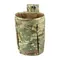 M-Tac сумка скидання магазинів Lite Elite Multicam