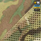 M-Tac сумка скидання магазинів Lite Elite Multicam