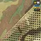 M-Tac сумка скидання магазинів Lite Elite Multicam