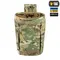 M-Tac сумка скидання магазинів Lite Elite Multicam