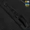 M-Tac сумка Sphaera Hex Hardsling Bag Gen.II Elite Black