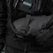 M-Tac сумка Sphaera Hex Hardsling Bag Large Elite Multicam Black/Black