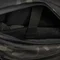M-Tac сумка Sphaera Hex Hardsling Bag Large Elite Multicam Black/Black