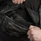 M-Tac сумка Sphaera Hex Hardsling Bag Large Elite Multicam Black/Black
