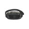 M-Tac сумка Waist Bag Elite Hex Multicam Black/Black