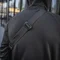 M-Tac сумка Waist Bag Elite Hex Multicam Black/Black