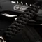 M-Tac темляк Helix Skull Black