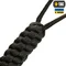 M-Tac темляк Helix Skull Black