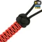 M-Tac темляк Ninja Black