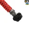 M-Tac темляк Ninja Ver.2 Black