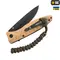 M-Tac темляк Viper Coyote Snake