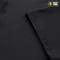 M-Tac термофутболка Ultra Vent Black