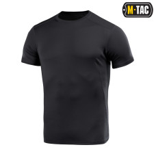 M-Tac термофутболка Ultra Vent Black