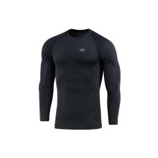 M-Tac термосорочка Level I Polartec Black