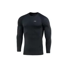 M-Tac термосорочка Level I Polartec Black