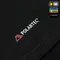 M-Tac термосорочка Level I Polartec Black