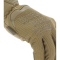 Mechanix рукавички Anti-Static FastFit Gloves Coyote
