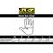 Mechanix рукавички Anti-Static FastFit Gloves Coyote