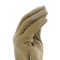 Mechanix рукавички Anti-Static FastFit Gloves Coyote