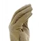 Mechanix рукавички Anti-Static FastFit Gloves Coyote