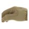 Mechanix рукавички Anti-Static FastFit Gloves Coyote