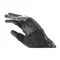 Mechanix рукавички M-Pact Fingerless Gloves Black