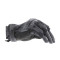 Mechanix рукавички M-Pact Fingerless Gloves Black
