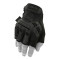 Mechanix рукавички M-Pact Fingerless Gloves Black