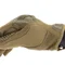 Mechanix рукавички M-Pact Gloves Coyote