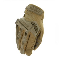 Mechanix рукавички M-Pact Gloves Coyote
