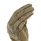 Mechanix рукавички M-Pact Gloves Coyote