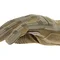 Mechanix рукавички M-Pact Gloves Coyote