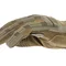 Mechanix рукавички M-Pact Gloves Coyote