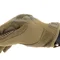 Mechanix рукавички M-Pact Gloves Coyote