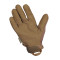Mechanix рукавички Original Gloves Coyote
