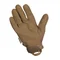 Mechanix рукавички Original Gloves Coyote