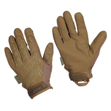 Mechanix рукавички Original Gloves Coyote